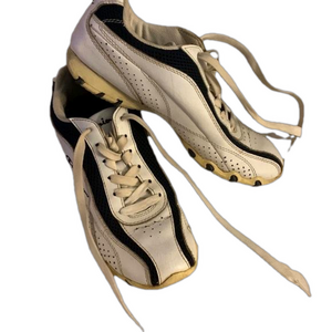 Champion vintage runners